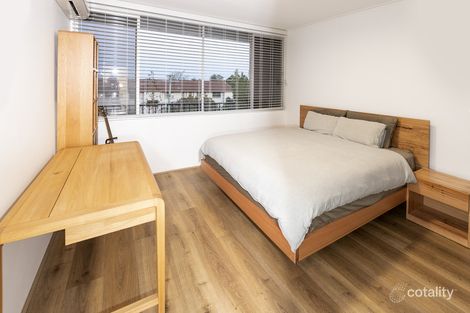 Property photo of 8/15 Castle Street Kedron QLD 4031