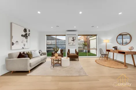 13 Blue Wren Rise, Carrum Downs, VIC 3201