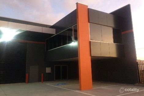 12 Geehi Way, Ravenhall, VIC 3023