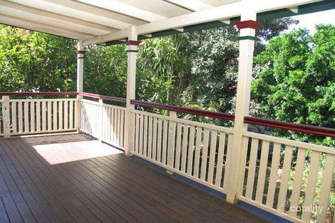 Property photo of 10 Burrell Street Clayfield QLD 4011