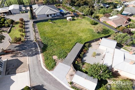 6/13 Adelaide Rd, Strathalbyn, SA 5255