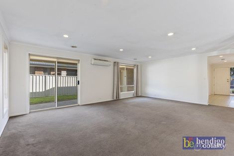 Property photo of 6 Peacock Drive Epsom VIC 3551