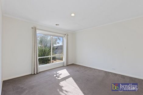 Property photo of 6 Peacock Drive Epsom VIC 3551
