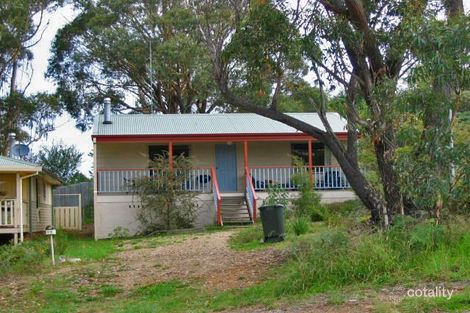 56 Fitzgerald St, Katoomba, NSW 2780