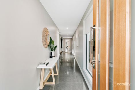 Property photo of 1C Kildonan Road Warradale SA 5046