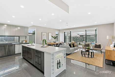 Property photo of 1C Kildonan Road Warradale SA 5046