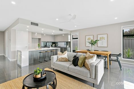 Property photo of 1C Kildonan Road Warradale SA 5046