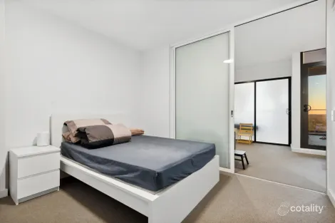 Property photo of 1008/160 Grote Street Adelaide SA 5000