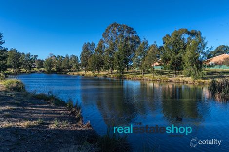 Property photo of 4/21 Tenison-Woods Circuit Bonython ACT 2905