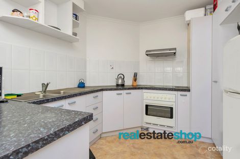 Property photo of 4/21 Tenison-Woods Circuit Bonython ACT 2905