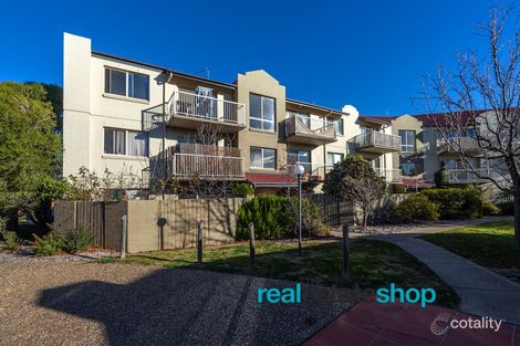Property photo of 4/21 Tenison-Woods Circuit Bonython ACT 2905