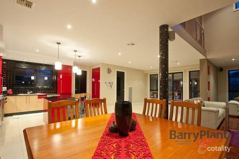 Property photo of 21 Riverglen Road Berwick VIC 3806