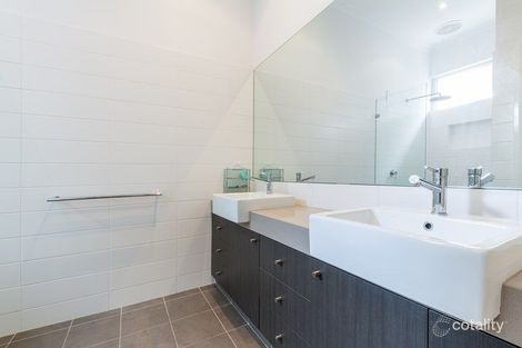 1a Burt St, Cottesloe, WA 6011