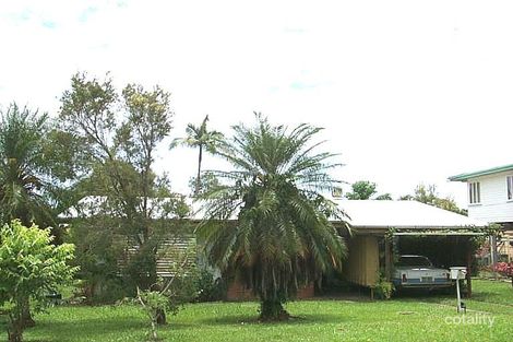 42 Atherton St, Whitfield, QLD 4870