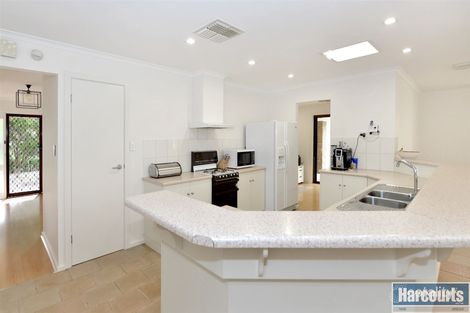 Property photo of 41 Farnsworth Drive Morphett Vale SA 5162