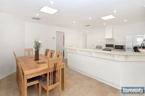 Property photo of 41 Farnsworth Drive Morphett Vale SA 5162