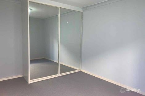 Property photo of 1/60-64 Cowper Street Granville NSW 2142