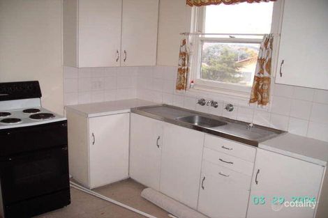 Property photo of 39 Algona Crescent Orange NSW 2800