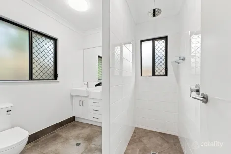 Property photo of 54 Seclusion Drive Palm Cove QLD 4879