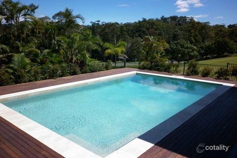 Property photo of 92 Botanica Circuit Doonan QLD 4562