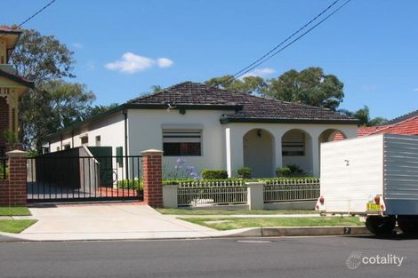 7 Waine St, Cabarita, NSW 2137