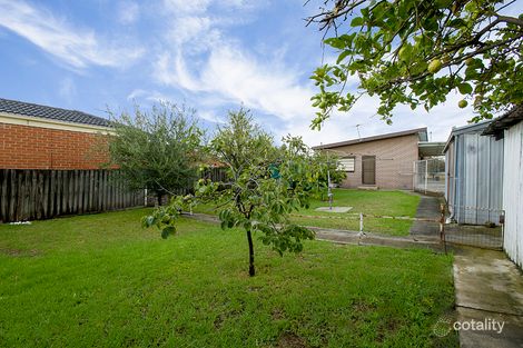 36 Valerian Ave, Altona North, VIC 3025