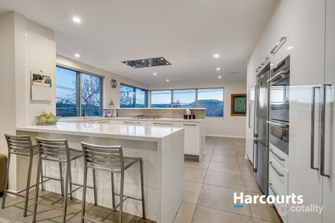 Property photo of 6 Bidia Place Waramanga ACT 2611