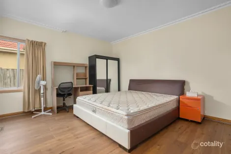 Property photo of 38 Madeleine Road Clayton VIC 3168