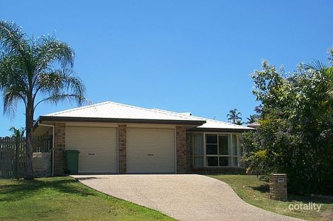 90 Slater Ave, Blacks Beach, QLD 4740