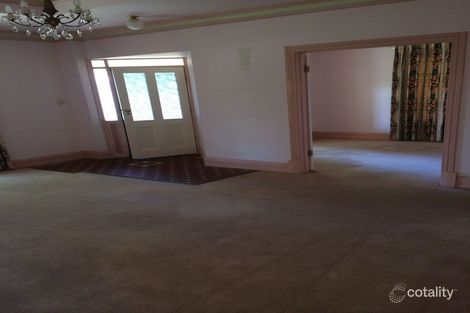 Property photo of 1 James Street Gilberton SA 5081
