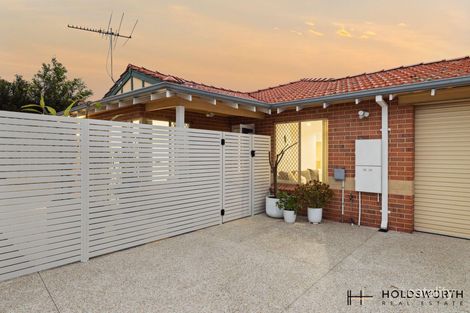 3/34 Grenville St, Tuart Hill, WA 6060