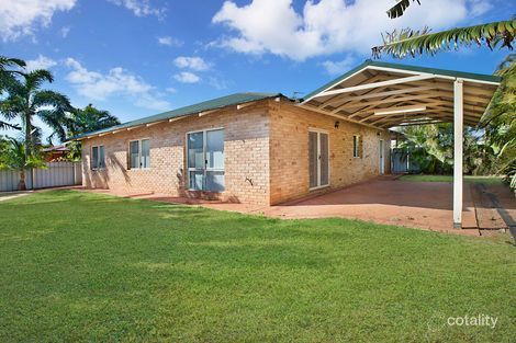 Property photo of 86 Radley Drive Baynton WA 6714