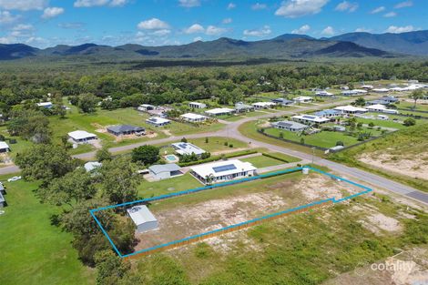 Property photo of 86 Mawson Street Bluewater Park QLD 4818