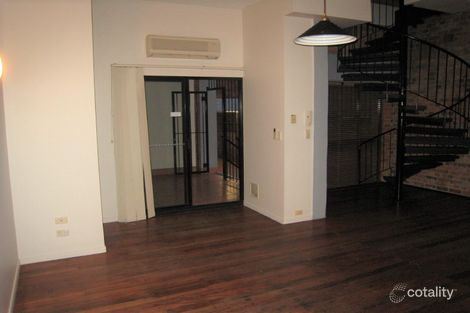 Property photo of 7/758 Ann Street Fortitude Valley QLD 4006