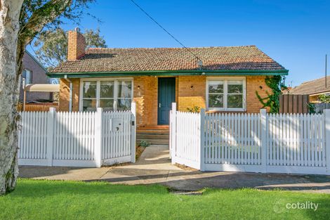 4 Coral St, Heidelberg West, VIC 3081