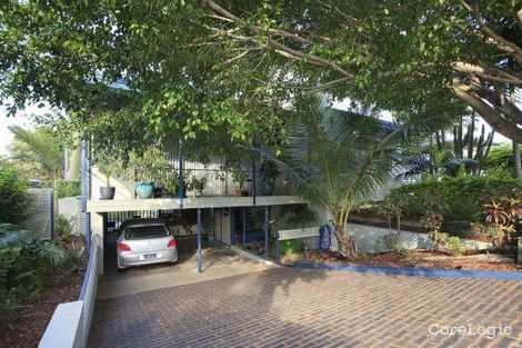 Property photo of 18 Askew Street Tarragindi QLD 4121