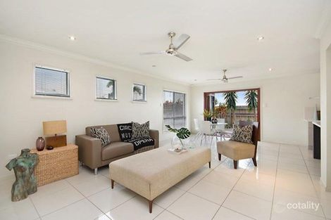 Property photo of 9 Sunrise Pocket Idalia QLD 4811