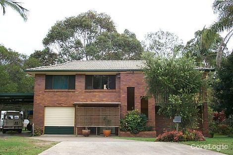 Property photo of 37 Avon Crescent Albany Creek QLD 4035