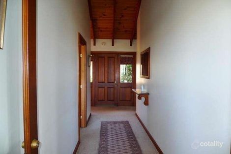 Property photo of 22 Floreat Crescent Trevallyn TAS 7250