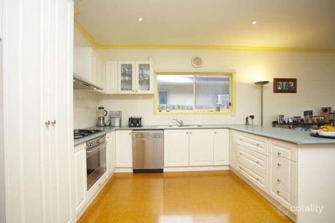 Property photo of 12 Rossmith Avenue Beaumaris VIC 3193