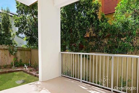 Property photo of 1/9 Greenbank Street Chermside QLD 4032