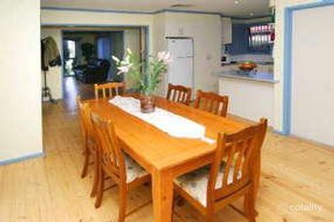 Property photo of 17 Hedgeley Road Kealba VIC 3021