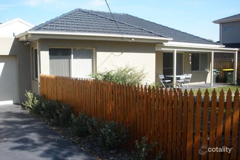 1/30 Carween Ave, Mitcham, VIC 3132