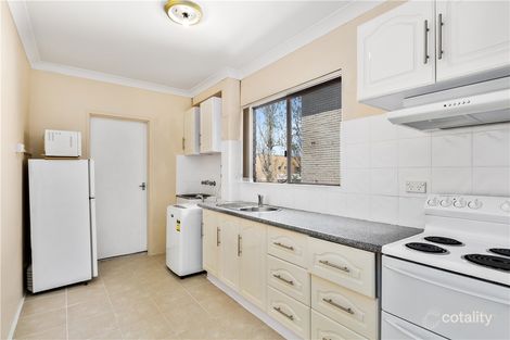 Property photo of 16/4-6 Fisher Street Cabramatta NSW 2166