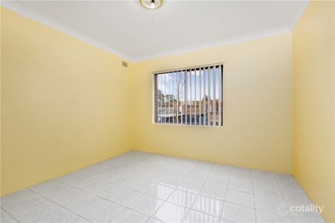 Property photo of 16/4-6 Fisher Street Cabramatta NSW 2166