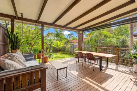 10 Tincogan St, Mullumbimby, NSW 2482