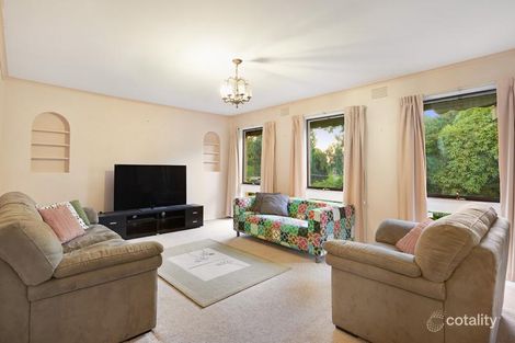 Property photo of 49 Roy Street Donvale VIC 3111