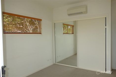 Property photo of 3/46 Avondale Avenue Annerley QLD 4103