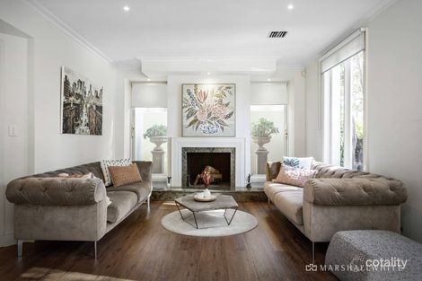 Property photo of 10 Anne Crescent Brighton VIC 3186