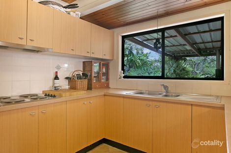 Property photo of 16 Jesray Street Birkdale QLD 4159